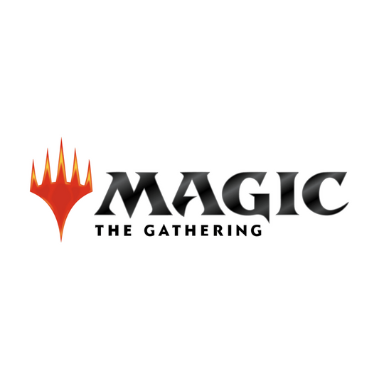 Magic the Gathering: Secret Lair x Fallout: Beyong Vault 33 (Non-Foil)