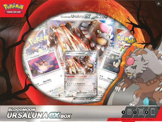 Pokemon TCG: Charizard Ex League Battle Deck