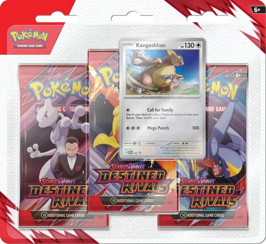 Pokemon Scarlet and Violet: Twilight Masquerade Pokemon Center Elite Trainer Box