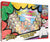 Pokemon TCG: Mega Evolution - Ascended Heroes Premium Poster Collection (Mega Gardevoir)