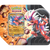 Pokemon Sword and Shield: Slashing Tin Legends (Koraidon Ex)